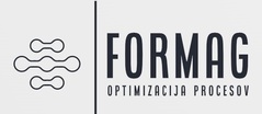formag.si